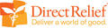 Direct Relief