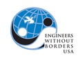 Engineers Without Borders Usa Inc