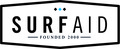 SurfAid International USA, Inc.