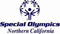 Special Olympics Northern California Inc