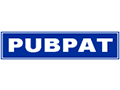 Public Patent Foundation Inc