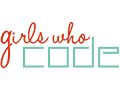 Girls Who Code Inc