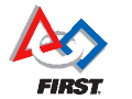 For Inspiration and Recognition of Science and Technology (FIRST)