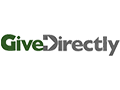 GiveDirectly