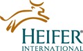 Heifer Project International, Inc.