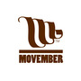 Movember Foundation