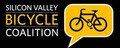 Silicon Valley Bicycle Coalition