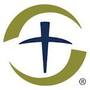 Samaritans Purse