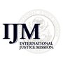 International Justice Mission