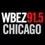 Chicago Public Media Inc.