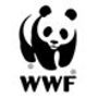 World Wildlife Fund, Inc.