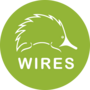 NSW Wildlife Information Rescue & Education Service (WIRES)