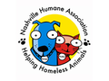 Nashville Humane Association