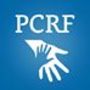 Palestine Childrens Relief Fund