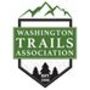 Washington Trails Association