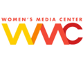 Women's Media Center