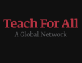 Teach For All