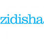 Zidisha Inc.
