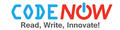 Codenow Inc