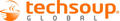 TechSoup Global