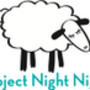 Project Night Night