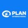 Plan International USA