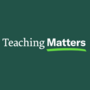 Teaching Matters, Inc.