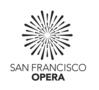 San Francisco Opera Association