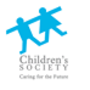 Singapore Children' s Society