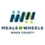 Meals on Wheels of Wake County Inc