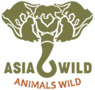 Asia Wild