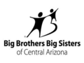 Big Brothers Big Sisters of Central Arizona