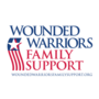 Wounded Warriors Family Support, Inc.