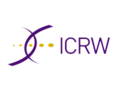 International Center for Research on Women