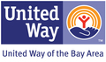 United Way Of The Bay Area