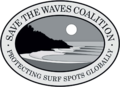 Save the Waves Coalition