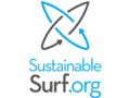Sustainable Surf