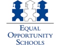 Equal Opportunity Schools