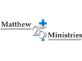 Matthew 25 Ministries