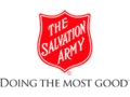 The Salvation Army - Southern Territory