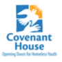 Covenant House Georgia Inc