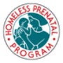 Homeless Prenatal Program, Inc.