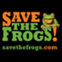 Save The Frogs!