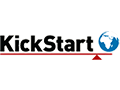 KickStart-International, Inc.