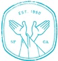 St. Anthony's
