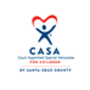 Court Appointed Special Advocates Of Santa Cruz County
