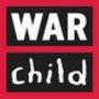 War Child USA Inc