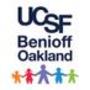 UCSF Benioff Children's Hospital Foundation