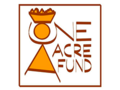 One Acre Fund
