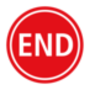 The END Fund